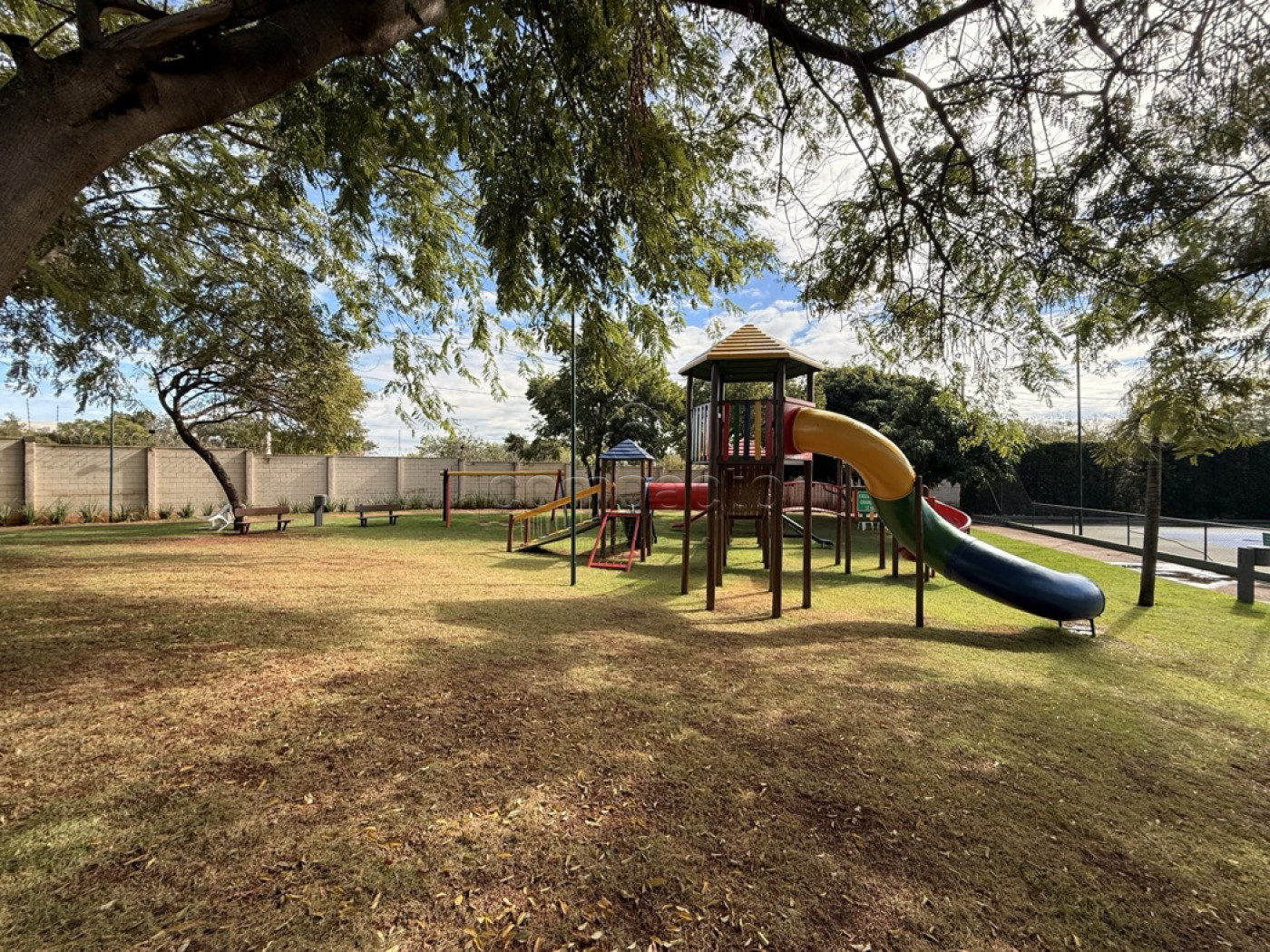Comprar Casa / Condom&iacute;nio em S&atilde;o Jos&eacute; do Rio Preto R$ 3.800.000,00 - Foto 23