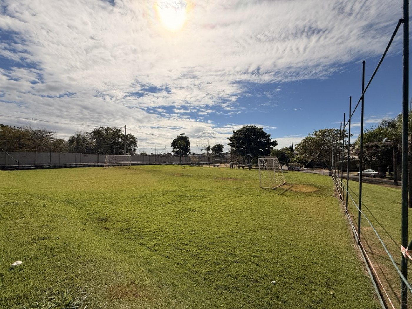 Comprar Casa / Condom&iacute;nio em S&atilde;o Jos&eacute; do Rio Preto R$ 3.800.000,00 - Foto 25