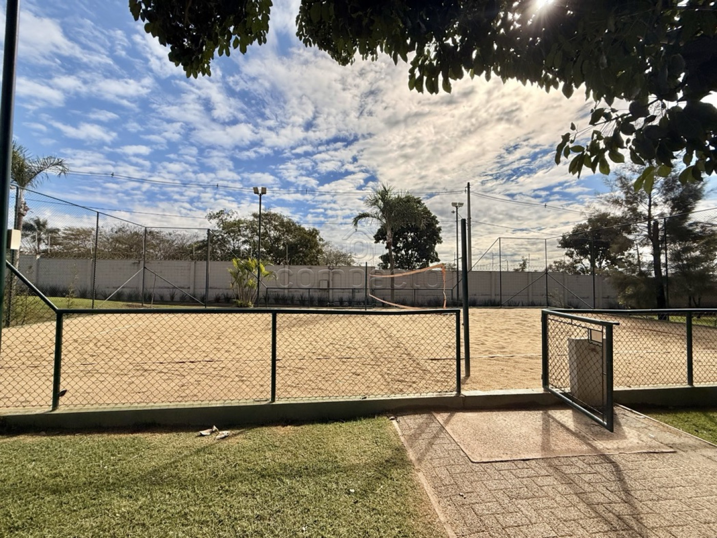 Comprar Casa / Condom&iacute;nio em S&atilde;o Jos&eacute; do Rio Preto R$ 3.800.000,00 - Foto 26