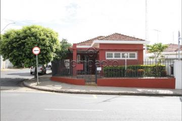 Sao Jose do Rio Preto Vila Santa Cruz Imovel Venda R$900.000,00 