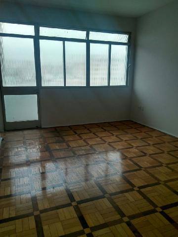 Sao Jose do Rio Preto Boa Vista Apartamento Locacao R$ 1.600,00 Condominio R$680,00 3 Dormitorios 1 Vaga 