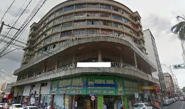 Sao Jose do Rio Preto Centro Comercial Locacao R$ 12.000,00 Condominio R$4.000,00 