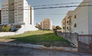 Sao Jose do Rio Preto Parque Estoril Terreno Venda R$3.000.000,00  Area do terreno 1106.00m2 