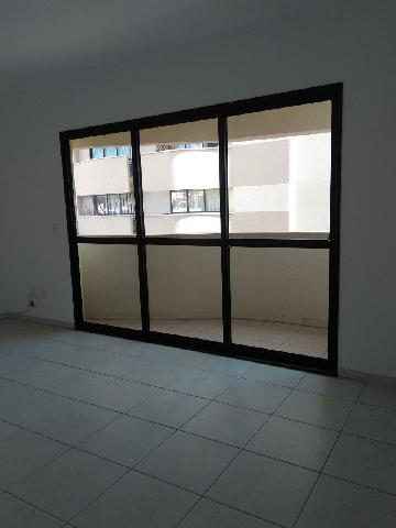 Sao Jose do Rio Preto Nova Redentora Apartamento Venda R$420.000,00 Condominio R$519,00 2 Dormitorios 1 Vaga 