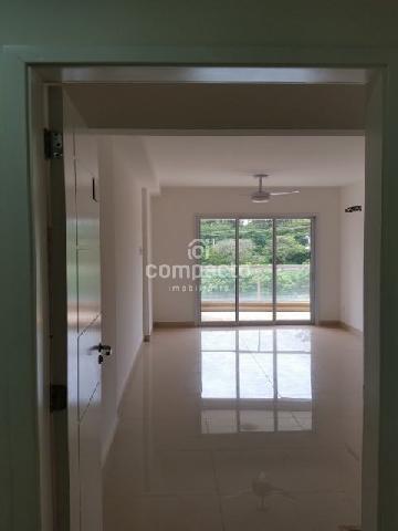 Sao Jose do Rio Preto Jardim Tarraf II Apartamento Venda R$750.000,00 Condominio R$899,00 3 Dormitorios 2 Vagas 