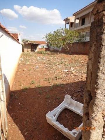 Sao Jose do Rio Preto Boa Vista Terreno Venda R$419.000,00  Area do terreno 484.00m2 