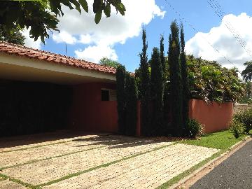 Sao Jose do Rio Preto Condominio Debora Cristina Casa Venda R$6.000.000,00 Condominio R$1.100,00 4 Dormitorios 4 Vagas Area do terreno 980.00m2 Area construida 600.00m2