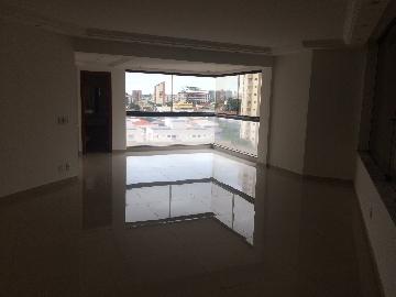 Sao Jose do Rio Preto Centro Apartamento Venda R$750.000,00 Condominio R$1.700,00 3 Dormitorios 2 Vagas 