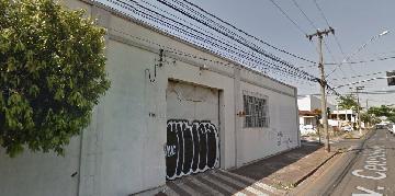 Sao Jose do Rio Preto Parque Industrial Comercial Locacao R$ 40.000,00 Area construida 3600.00m2