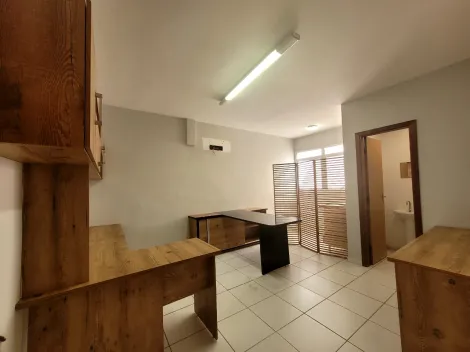 Sao Jose do Rio Preto Parque Estoril Comercial Venda R$180.000,00 Condominio R$200,00  1 Vaga 