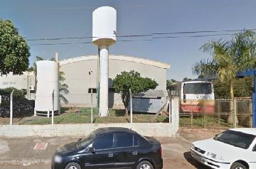 Sao Jose do Rio Preto Jardim Novo Aeroporto Comercial Venda R$7.500.000,00  6 Vagas Area do terreno 4500.00m2 