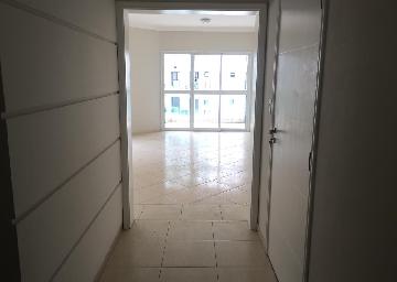 Guaruja Barra Funda Apartamento Venda R$905.000,00 Condominio R$800,00 3 Dormitorios 2 Vagas 