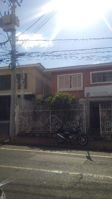 Sao Jose do Rio Preto Boa Vista Imovel Locacao R$ 4.400,00  3 Vagas Area do terreno 832.50m2 