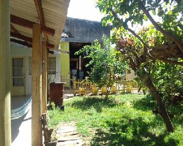 Sao Jose do Rio Preto Centenario da Emancipacao Comercial Venda R$750.000,00 