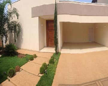 Sao Jose do Rio Preto Redentor Casa Venda R$1.300.000,00 3 Dormitorios 4 Vagas Area do terreno 450.00m2 Area construida 300.00m2
