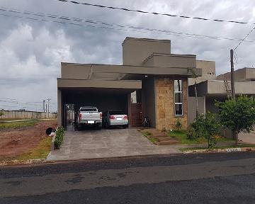 Sao Jose do Rio Preto Loteamento Recanto do Lago Casa Venda R$1.600.000,00 Condominio R$350,00 3 Dormitorios 4 Vagas Area do terreno 400.00m2 Area construida 270.00m2