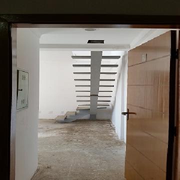 Sao Jose do Rio Preto Parque Industrial Apartamento Venda R$450.000,00 Condominio R$430,00 2 Dormitorios 2 Vagas 