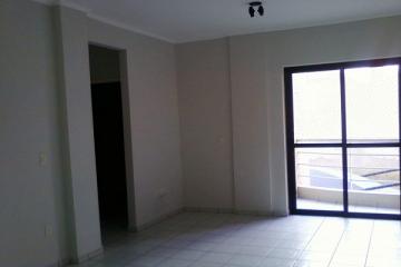 Sao Jose do Rio Preto Jardim Walkiria Apartamento Venda R$325.000,00 Condominio R$380,00 2 Dormitorios 1 Vaga 
