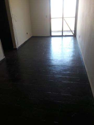 Sao Jose do Rio Preto Parque Industrial Apartamento Venda R$160.000,00 Condominio R$160,00 2 Dormitorios 1 Vaga 