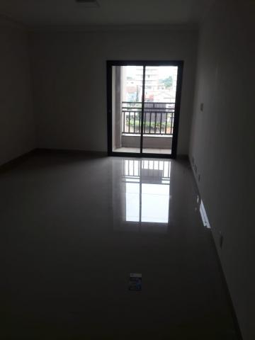 Sao Jose do Rio Preto Boa Vista Apartamento Venda R$490.000,00 Condominio R$260,00 3 Dormitorios 2 Vagas 