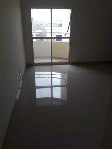 Sao Jose do Rio Preto Vila Boa Esperanca Apartamento Venda R$315.000,00 Condominio R$260,00 2 Dormitorios 2 Vagas 