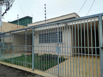 Sao Jose do Rio Preto Vila Redentora Imovel Venda R$1.150.000,00  4 Vagas 
