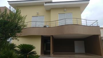 Sao Jose do Rio Preto Loteamento Recanto do Lago Casa Venda R$1.950.000,00 Condominio R$544,40 4 Dormitorios 4 Vagas Area do terreno 400.00m2 Area construida 250.00m2