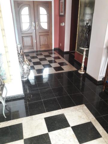 Sao Jose do Rio Preto Vivendas Casa Locacao R$ 35.000,00 8 Dormitorios 10 Vagas Area do terreno 1800.00m2 Area construida 1200.00m2