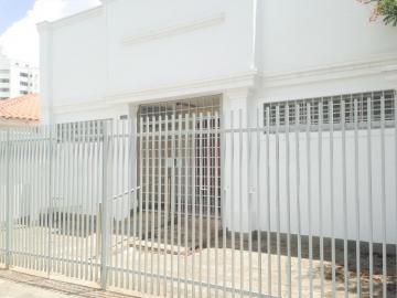 Sao Jose do Rio Preto Boa Vista Imovel Venda R$950.000,00 