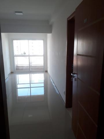 Sao Jose do Rio Preto Boa Vista Apartamento Venda R$470.000,00 Condominio R$450,00 3 Dormitorios 1 Vaga 