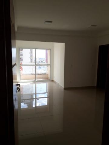 Sao Jose do Rio Preto Boa Vista Apartamento Venda R$520.000,00 Condominio R$323,00 3 Dormitorios 1 Vaga 
