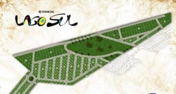 Bady Bassitt Lago Sul Terreno Venda R$65.000,00  Area do terreno 150.00m2 