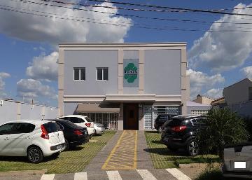 Sao Jose do Rio Preto Vila Curti Comercial Locacao R$ 1.500,00 Condominio R$236,97  1 Vaga 