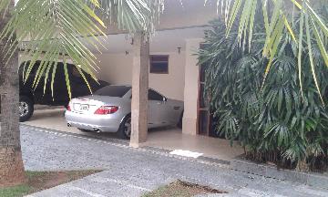 Sao Jose do Rio Preto Jardim Francisco Fernandes Casa Venda R$4.500.000,00 4 Dormitorios 4 Vagas Area do terreno 1236.00m2 
