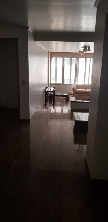 Sao Jose do Rio Preto Centro Apartamento Venda R$600.000,00 Condominio R$900,00 4 Dormitorios 2 Vagas 