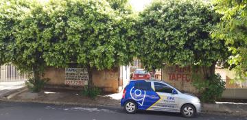 Sao Jose do Rio Preto Parque Estoril Comercial Locacao R$ 6.000,00 
