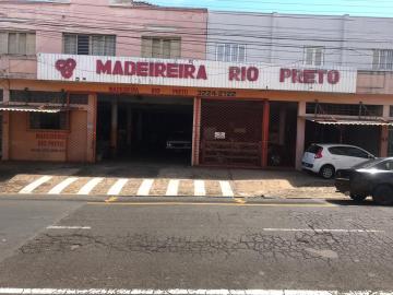 Sao Jose do Rio Preto Jardim Primavera Comercial Locacao R$ 15.000,00 