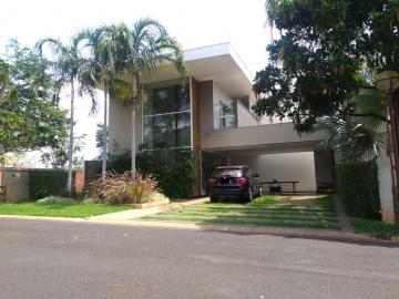 Sao Jose do Rio Preto Harmonia Residence Casa Venda R$5.100.000,00 Condominio R$1.350,00 3 Dormitorios 4 Vagas Area do terreno 480.00m2 Area construida 360.00m2