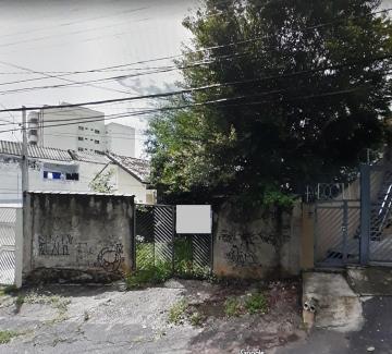 Sao Paulo Santana Terreno Venda R$1.300.000,00  Area do terreno 330.00m2 