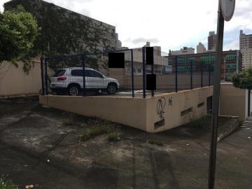 Sao Jose do Rio Preto Boa Vista Estabelecimento Venda R$550.000,00  20 Vagas 