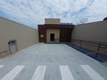 Sao Jose do Rio Preto Jardim Walkiria Imovel Venda R$590.000,00 2 Dormitorios 2 Vagas Area do terreno 240.00m2 Area construida 150.00m2