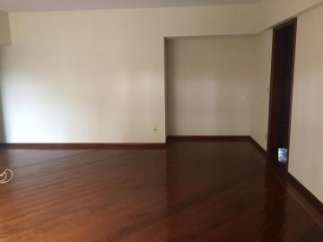 Sao Jose do Rio Preto Boa Vista Apartamento Venda R$545.000,00 Condominio R$890,00 3 Dormitorios 2 Vagas 