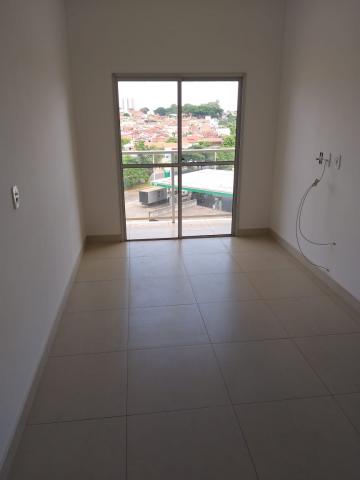 Sao Jose do Rio Preto Vila Sao Judas Tadeu Apartamento Venda R$250.000,00 Condominio R$300,00 2 Dormitorios 1 Vaga 