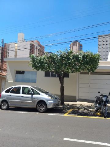 Sao Jose do Rio Preto Vila Redentora Casa Venda R$990.000,00 3 Dormitorios 3 Vagas Area do terreno 242.00m2 Area construida 200.00m2