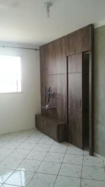 Sao Jose do Rio Preto Centenario da Emancipacao Apartamento Venda R$179.000,00 Condominio R$180,00 2 Dormitorios 1 Vaga 