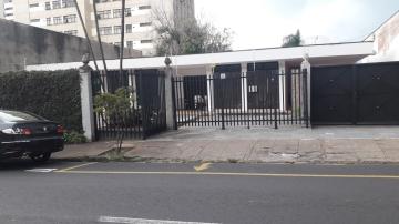 Sao Jose do Rio Preto Centro Imovel Locacao R$ 17.500,00  10 Vagas 