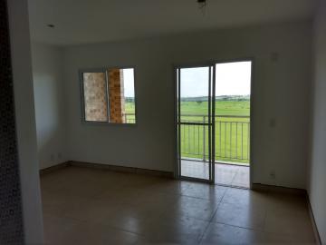 Sao Jose do Rio Preto Jardim Tarraf II Apartamento Venda R$480.000,00 Condominio R$372,00 3 Dormitorios 2 Vagas 