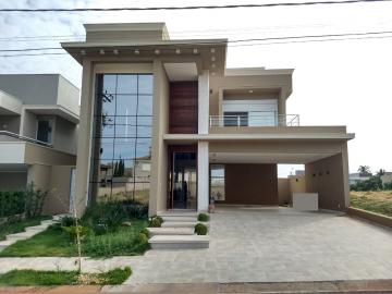 Sao Jose do Rio Preto Parque Residencial Damha VI Casa Locacao R$ 15.000,00 Condominio R$700,00 4 Dormitorios 4 Vagas Area do terreno 420.00m2 Area construida 370.00m2