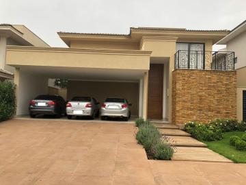 Sao Jose do Rio Preto Residencial Eco Village Casa Venda R$3.800.000,00 Condominio R$770,00 4 Dormitorios 6 Vagas Area do terreno 502.50m2 Area construida 423.00m2