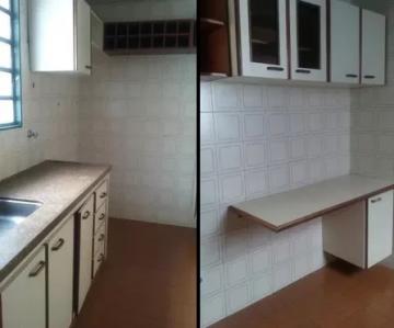 Sao Jose do Rio Preto Vila Maceno Apartamento Venda R$169.000,00 Condominio R$250,00 2 Dormitorios 1 Vaga 